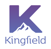 Kingsfield gastronomie service