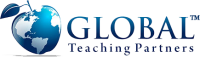 Global teachers research & resources, inc.