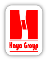 Haya products group for trading & industries