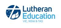 Lutheran education vic, nsw & tas