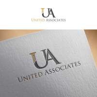 United associates