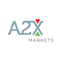A2x markets