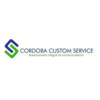 Cordoba custom service
