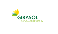 Girasol natural products b.v.