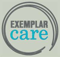 Exemplar care, plc