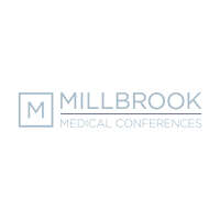 Millbrook Medical Conferences Ltd