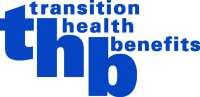 Transition health benefits