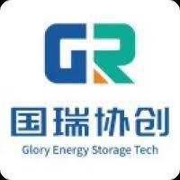 Glory energy solutions
