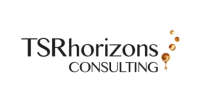Tsrhorizons consulting