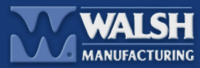 Walsh manufacturing, llc