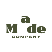 Readymade werbeagentur – agentur für print- und onlinemedien