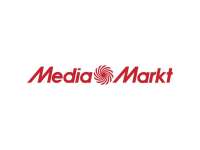 Mediamarket s.p.a.