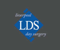 Liverpool day surgery