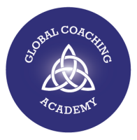 Australian coaching academy
