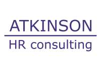 Atkinson consulting