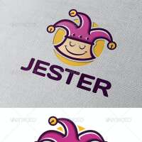 Jester software