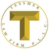 Tessmer law firm, p.l.l.c.