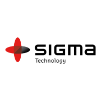 Sigma technologies global