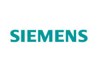 Siemens Corporate Research Inc., Princeton, New Jersey