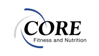 Core fitness personal training