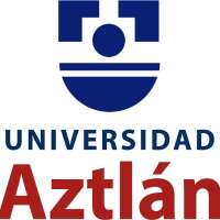 Universidad aztlan