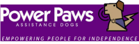 Power paws for kids inc.