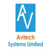 Avtech systems, inc