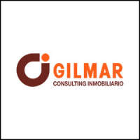 Gilmar soluciones constructivas sa