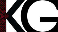 KG Production & Events FZ-LLC