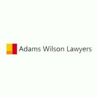 Adams wilson lawyers