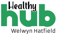 The healthy hub