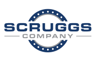 Scruggs group