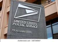 TMSI & WANG/I-NET @ U.S. Postal Service HQ – Washington DC