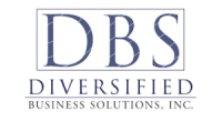 Diversified business solutions, inc.