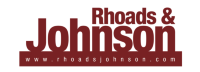 Rhoads & Johnson Construction