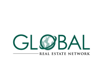 Global real estate network