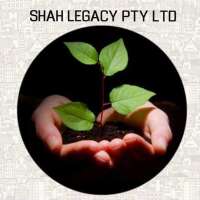 Shah legacy pty ltd