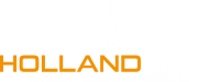 Grande yachts international