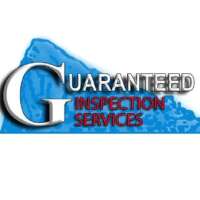 Guaranteed inspections