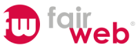 Fairweb