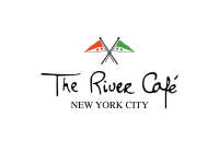 River café
