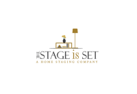Homestaging.to inc.