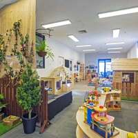 Kingkids early learning centres and kindergartens