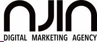 Njin digital marketing agency