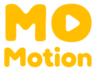 Momotion