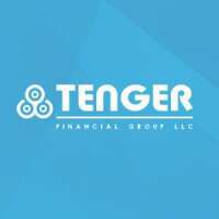 Tenger financial group
