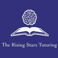 Rising stars tutoring