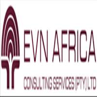 Evn africa consulting services (pty) ltd