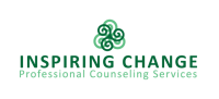 Inspire change counseling llc