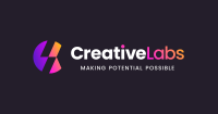 Lalavalab creative lab